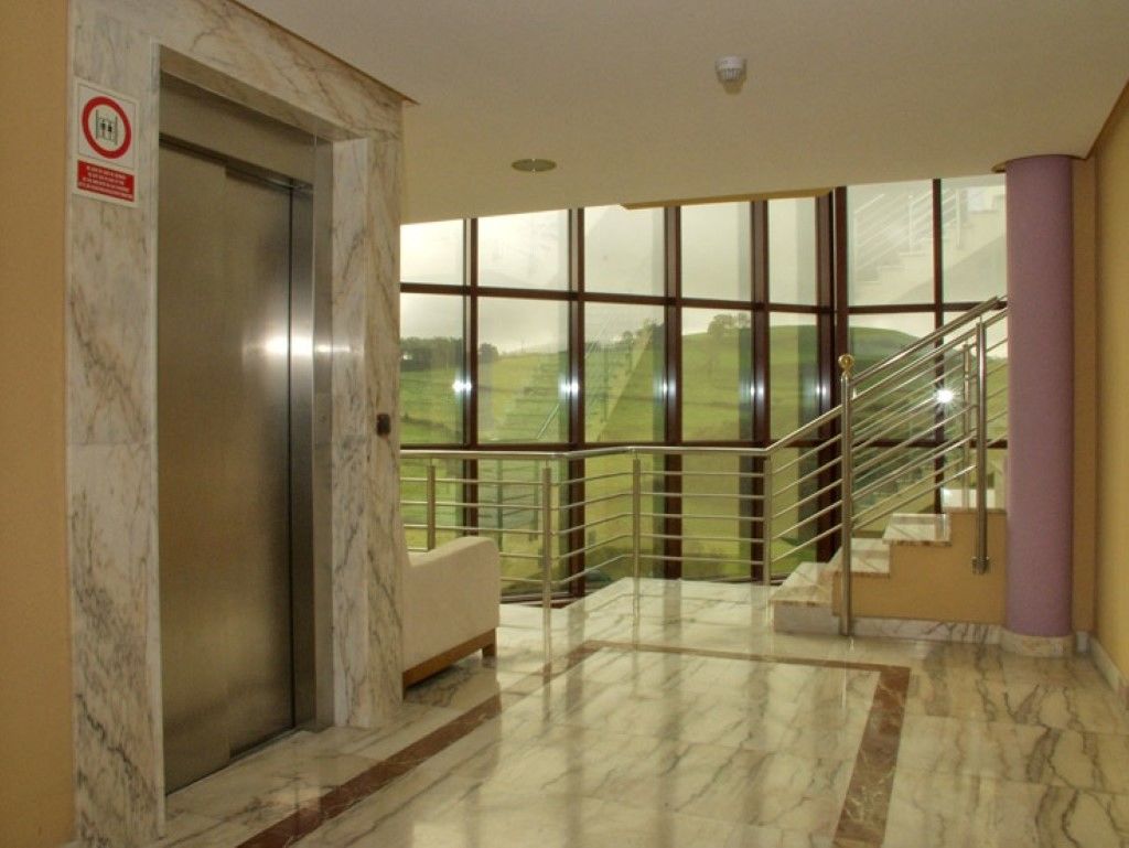 Hotel Royal Llanera  Ngoại thất bức ảnh