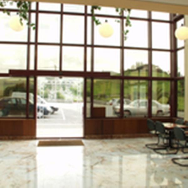 Hotel Royal Llanera  Ngoại thất bức ảnh