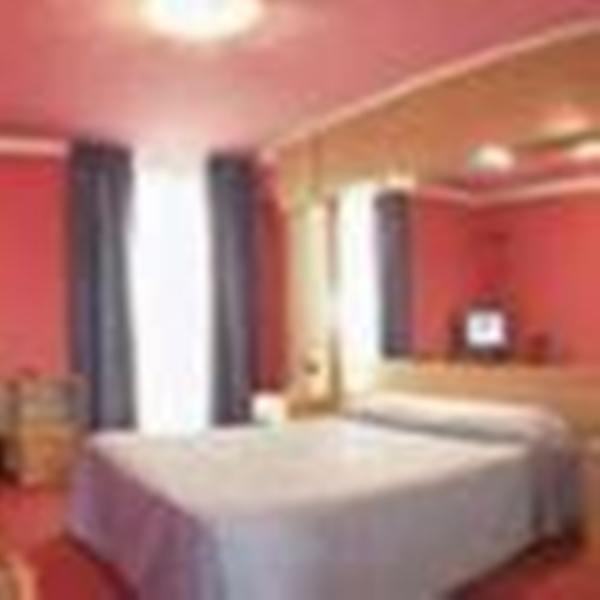 Hotel Royal Llanera  Ngoại thất bức ảnh