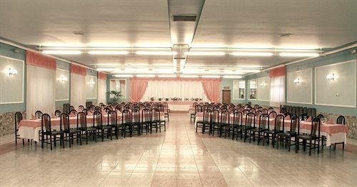 Hotel Royal Llanera  Ngoại thất bức ảnh